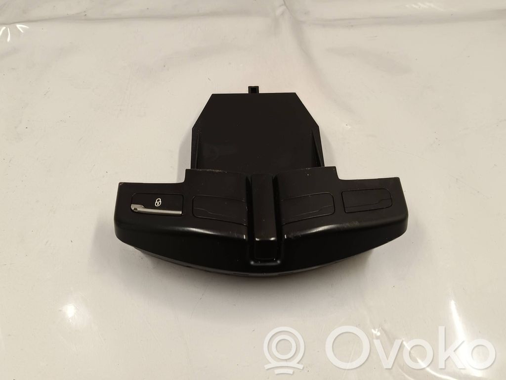Porsche Cayenne (92A) Other switches/knobs/shifts 