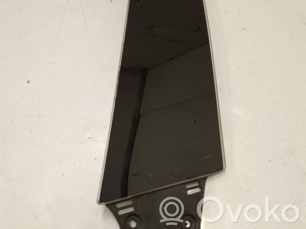 Tesla Model S Capac stâlp (B) (exterior) 