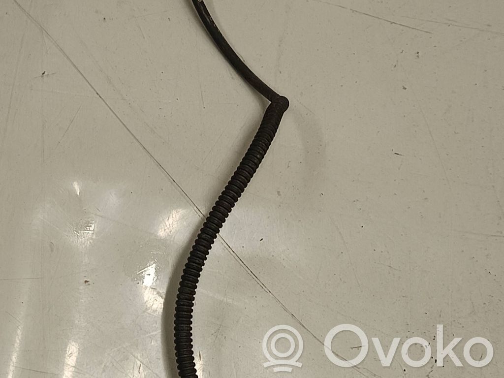 KIA Niro Klopfsensor 