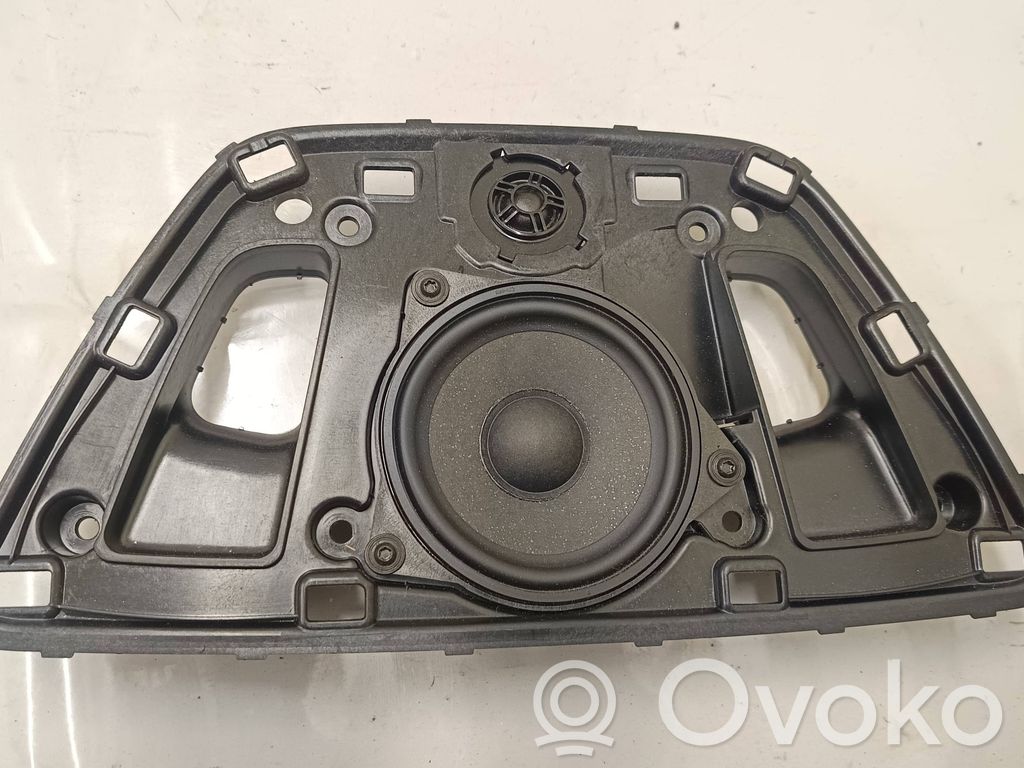 Panel speaker   9399276,5809628