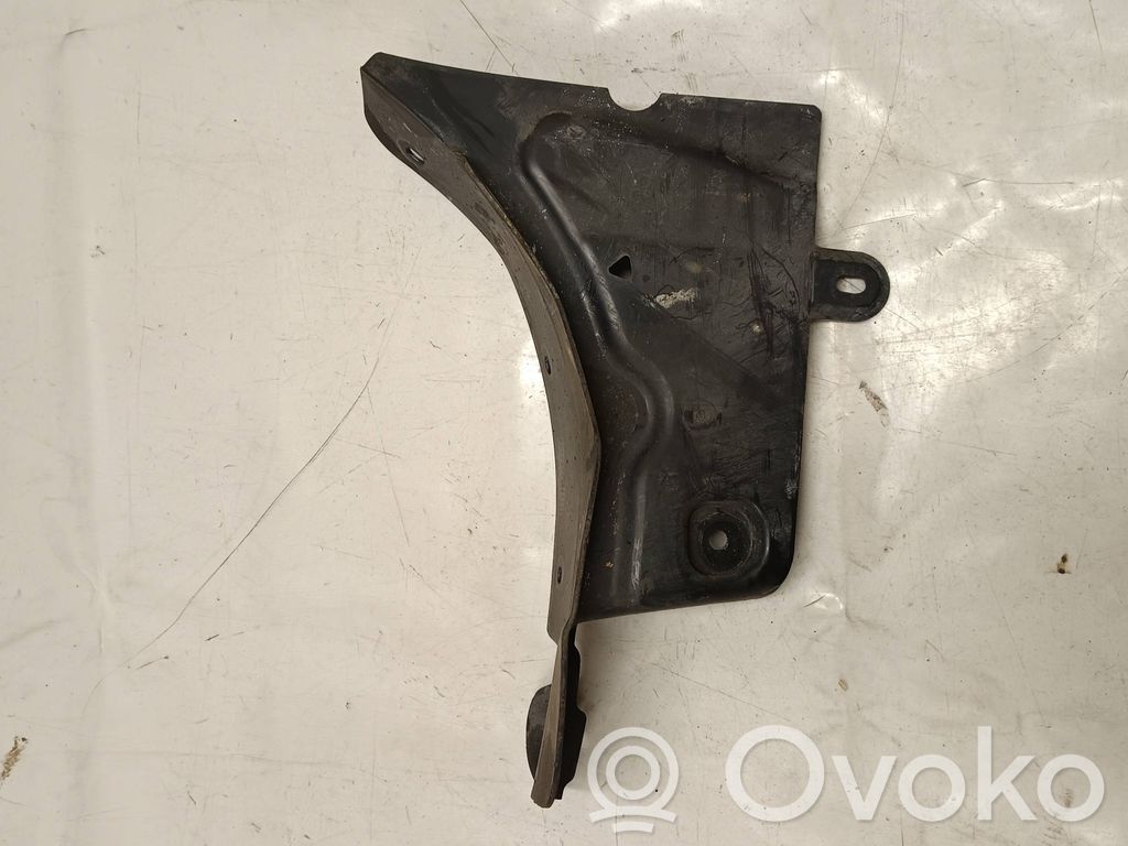 Mercedes-Benz EQA Front mudguard 