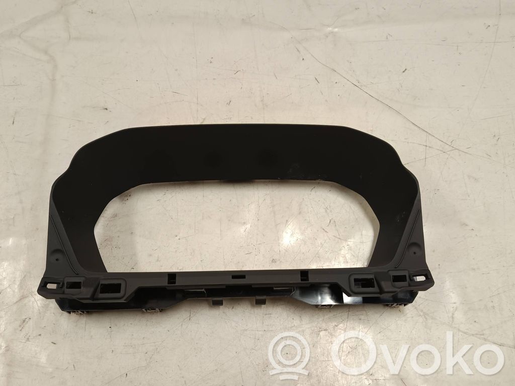 Audi A3 8Y Moldura del panel 