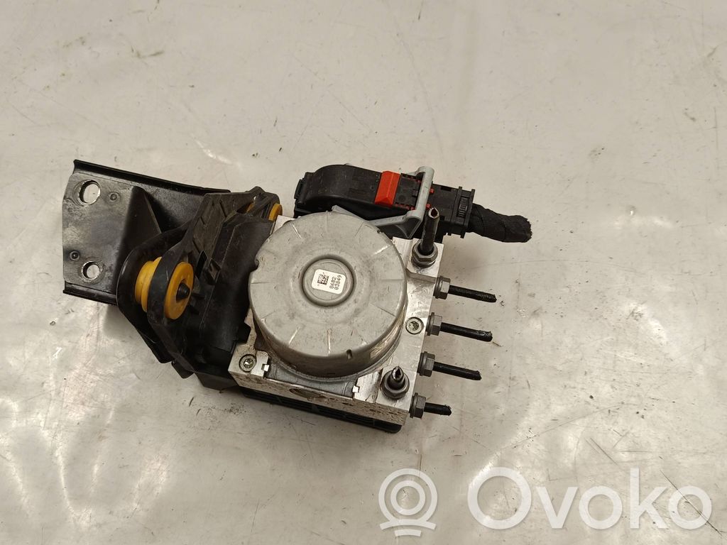 Audi A3 8Y ABS Pump 