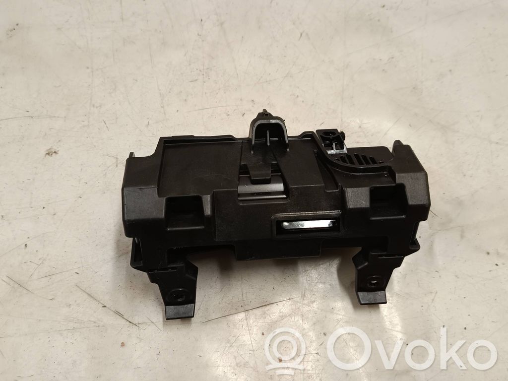 Opel Corsa F Unidad de control/módulo de bluetooth 