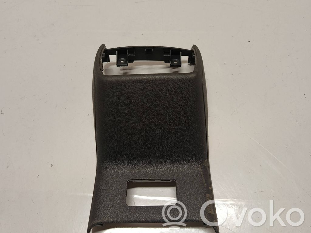 Inne części wnętrza samochodu   654857289