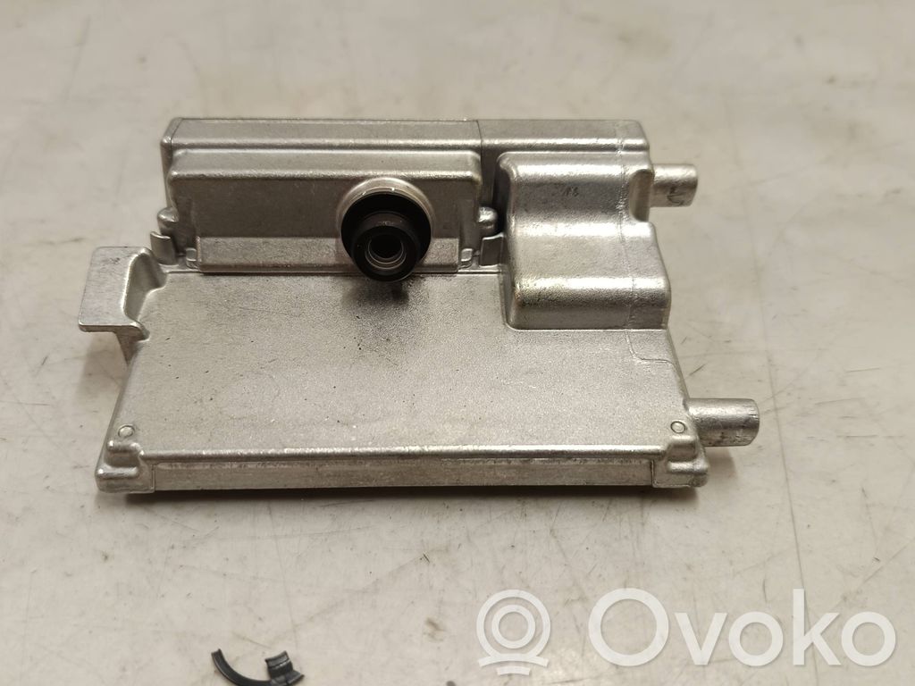 Audi A3 8Y Frontkamera Windschutzscheibe Frontscheibe 