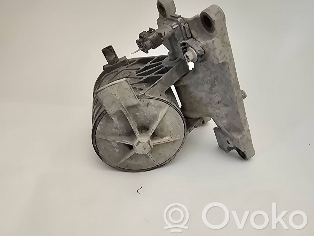 Ram 1500 DT Other exterior part 