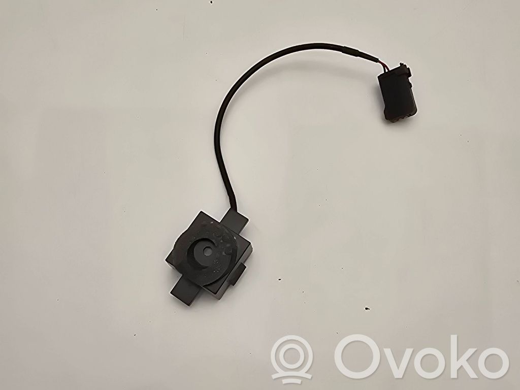 Micrófono (bluetooth/teléfono)   68207349AB