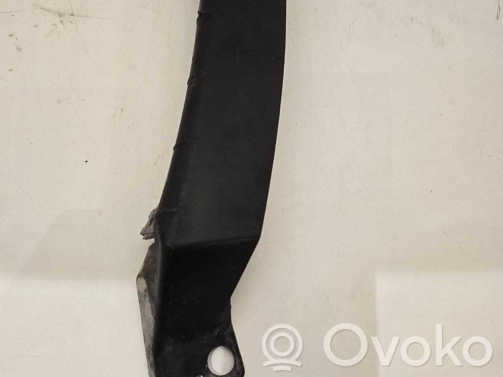 Ram 1500 DT Front bumper mounting bracket 