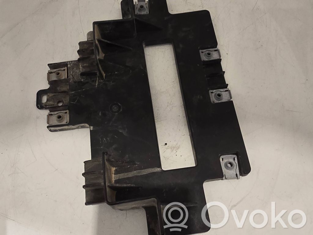 Ram 1500 Other engine bay part 
