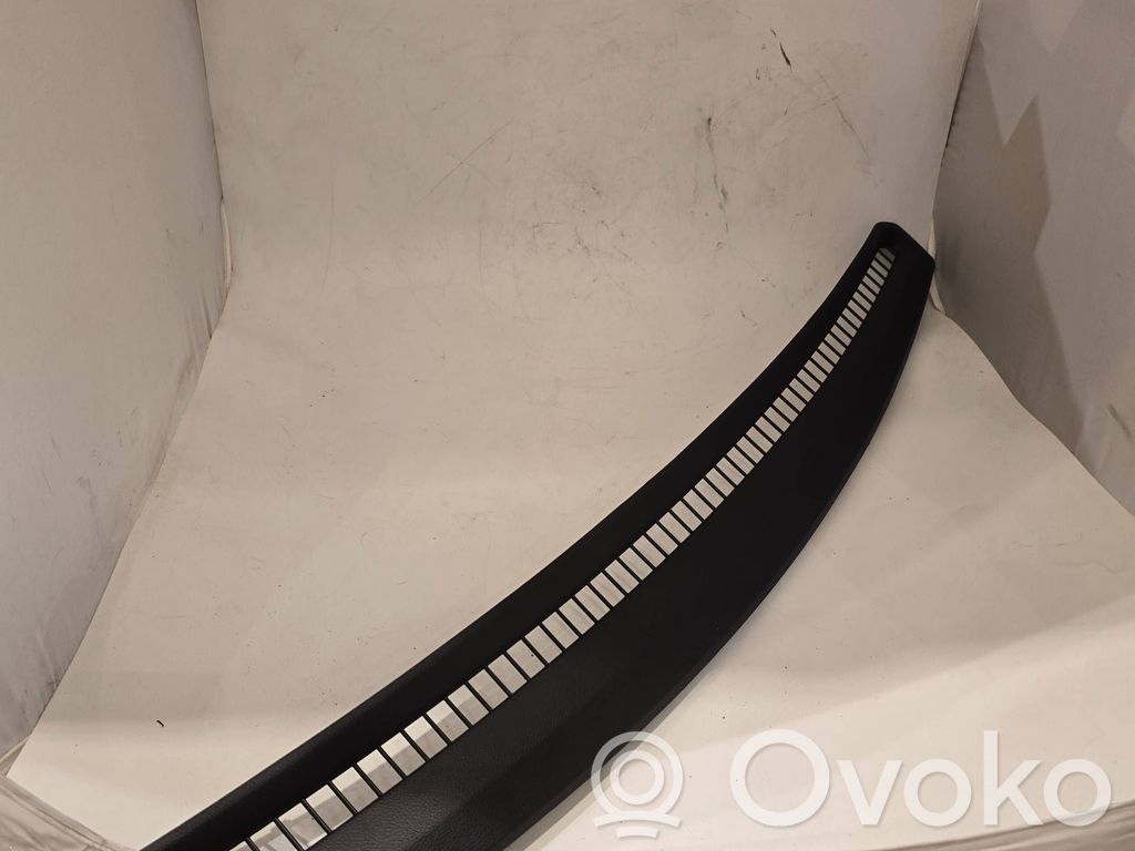 Dashboard   5YK12TRMAB,KN856942,5MK12TRMAB,P5PX12TX7
