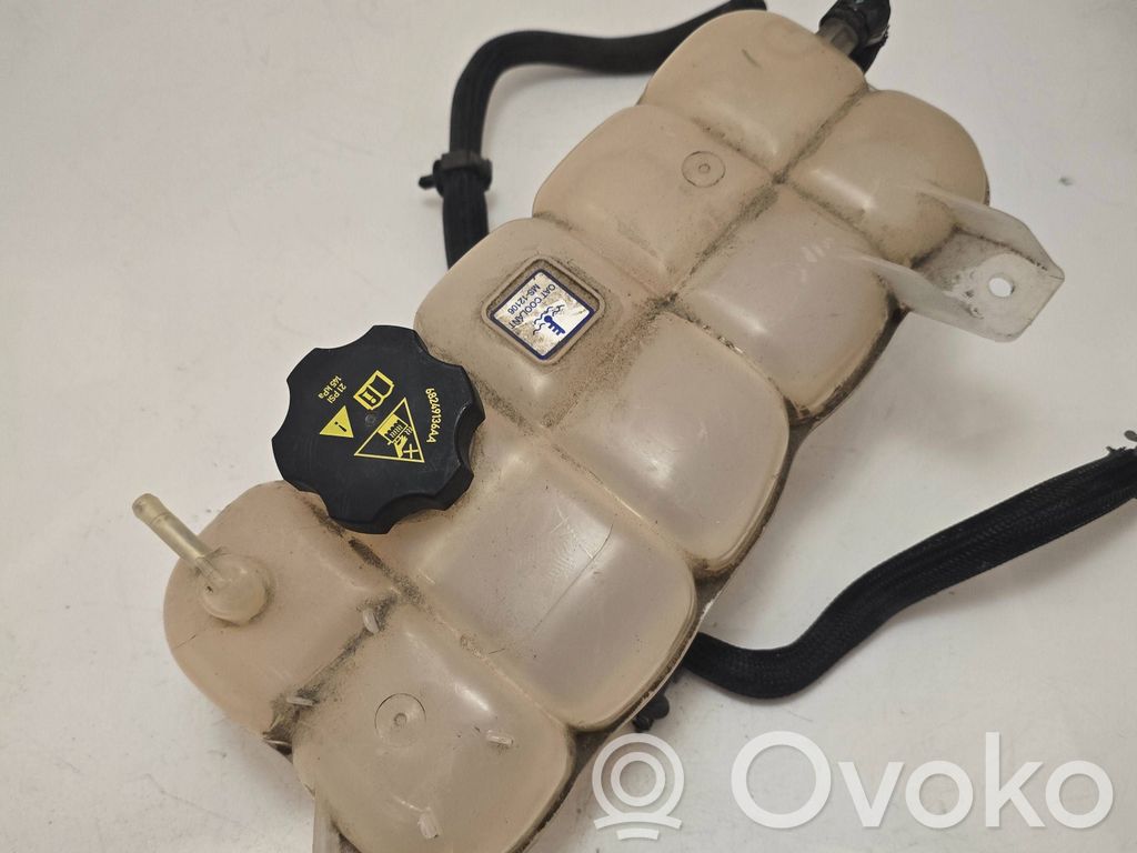 Aušinimo skysčio išsiplėtimo bakelis   68309850AB