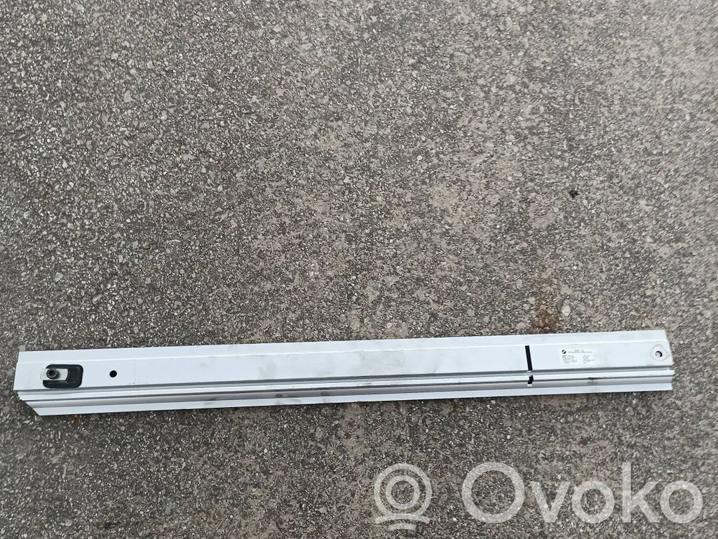 BMW X3 E83 Other exterior part 