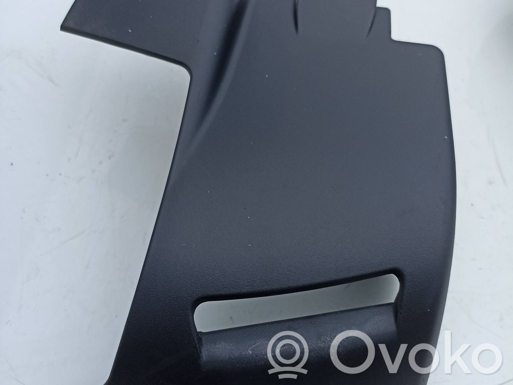 BMW X3 E83 Other interior part 