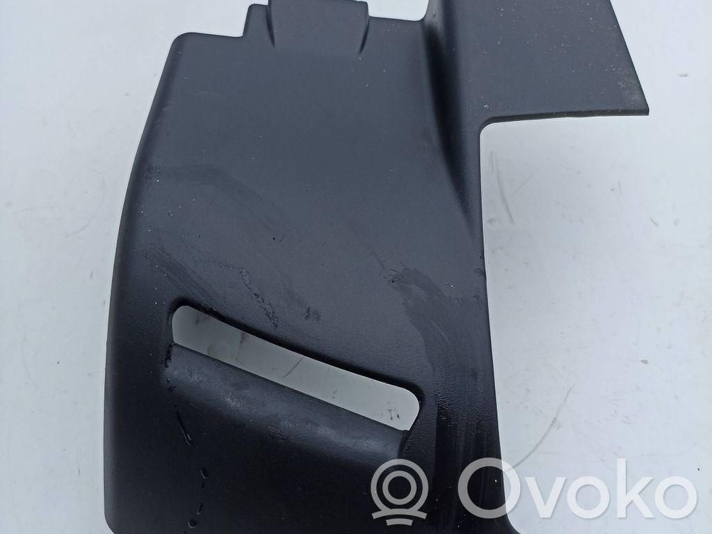 BMW X3 E83 Other interior part 