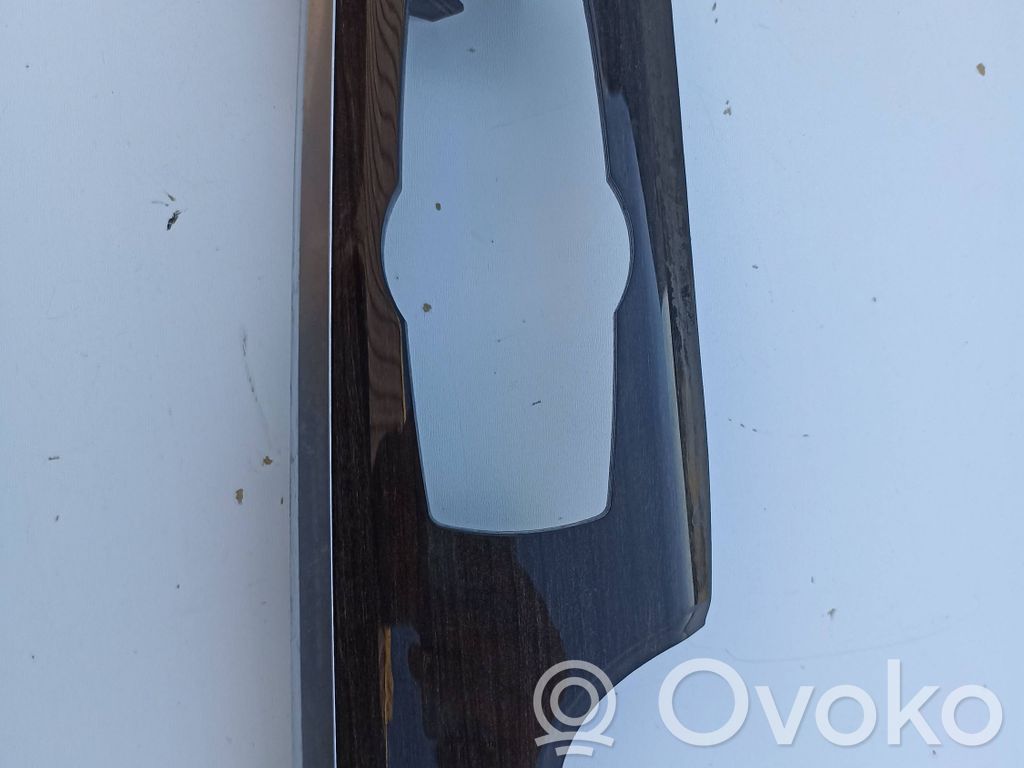 BMW 7 F01 F02 F03 F04 Rivestimento del pannello 