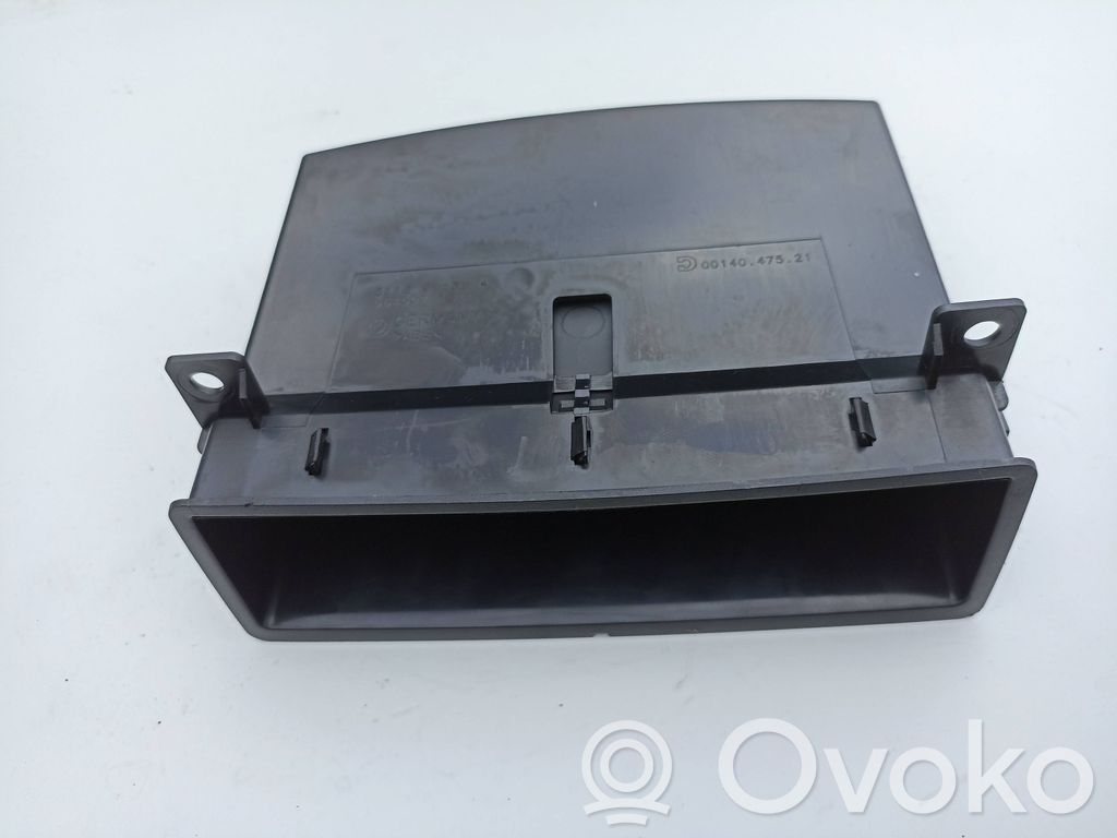 BMW 7 F01 F02 F03 F04 Other interior part 