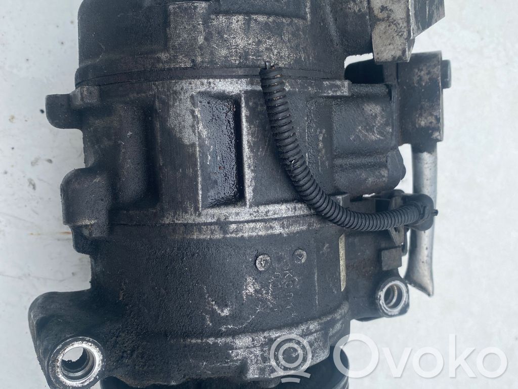 Klimakompressor Pumpe   4472601851,21000443,4471908460,4471908461,4471908462,4471908463,4471908464,4471908465,4471908466,4471908467,4471908470,4472601850,4472601852,64506901781,64509154072,64509180547,64509182797,64526987862,6452698786202,6452698786203,64526987863,64529182794,64529195978,64529223694,64529225703,6987862,6987863