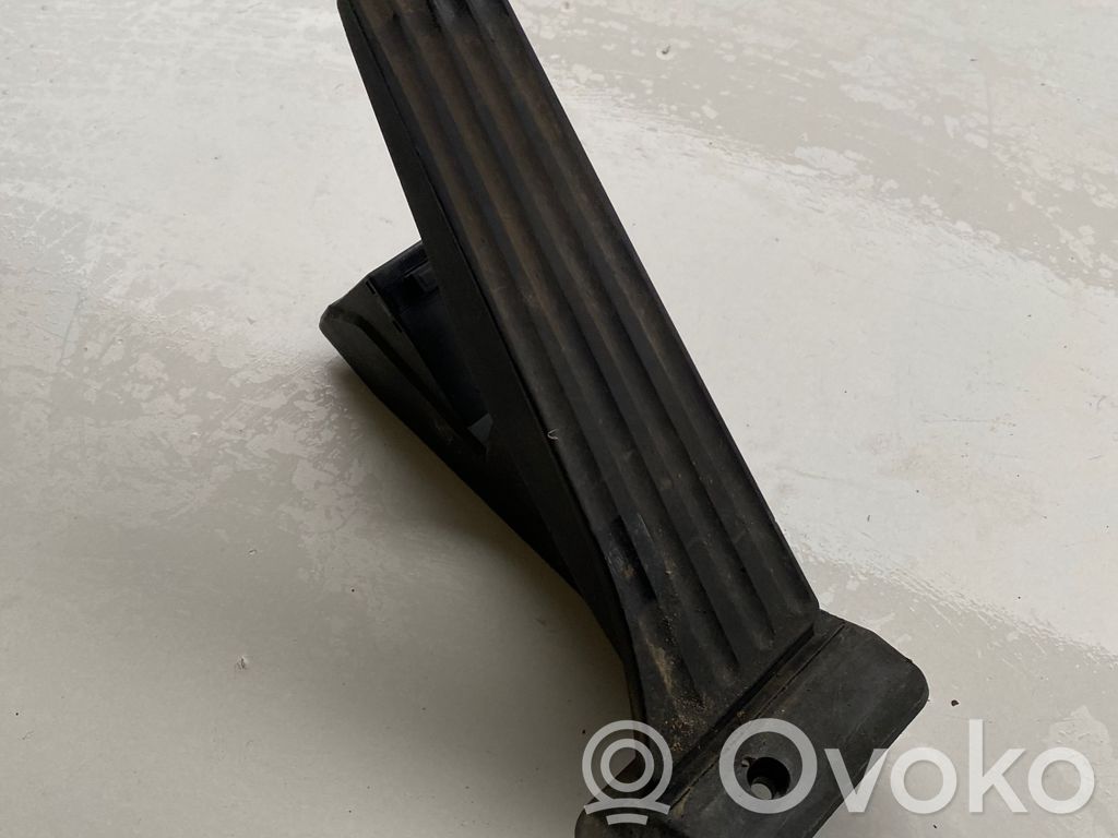 BMW 5 F10 F11 Accelerator throttle pedal 
