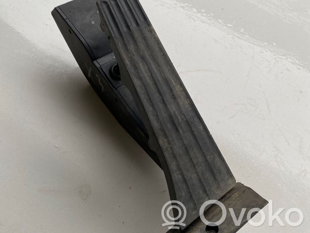 BMW 7 E65 E66 Pedał gazu / przyspieszenia 