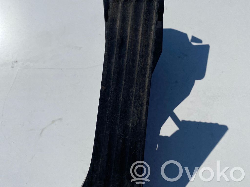 BMW 5 E60 E61 Accelerator throttle pedal 
