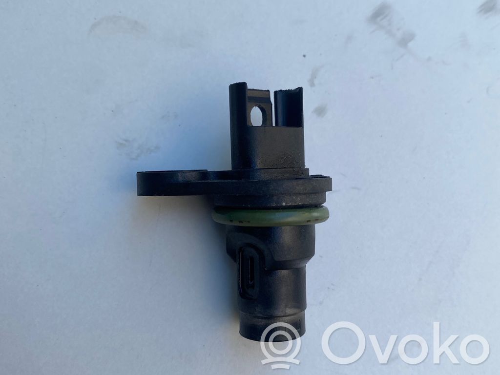 BMW 3 GT F34 Camshaft position sensor 