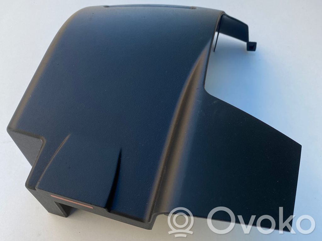 BMW X3 E83 Other interior part 