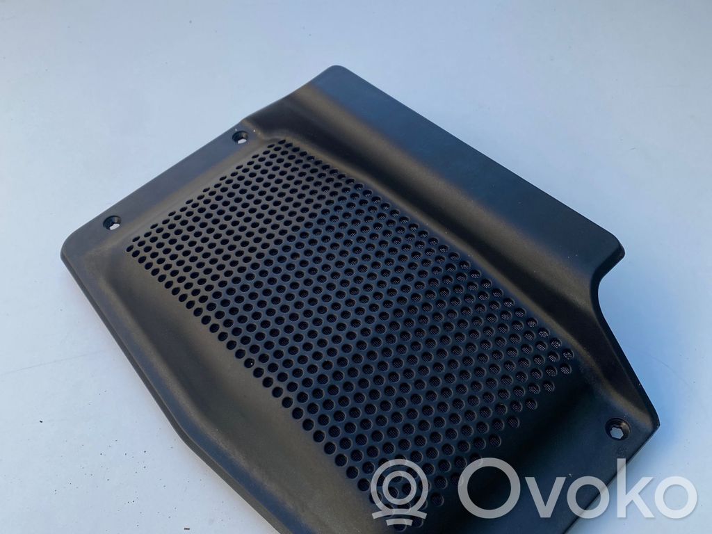 BMW X3 E83 Other interior part 