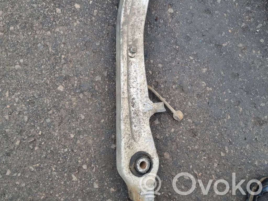 Audi A8 S8 D3 4E Front lower control arm/wishbone 