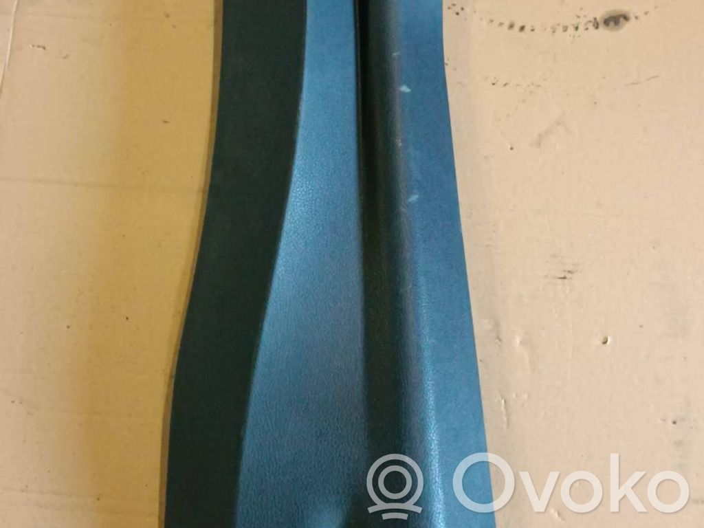 BMW 2 F45 Inne części wnętrza samochodu 
