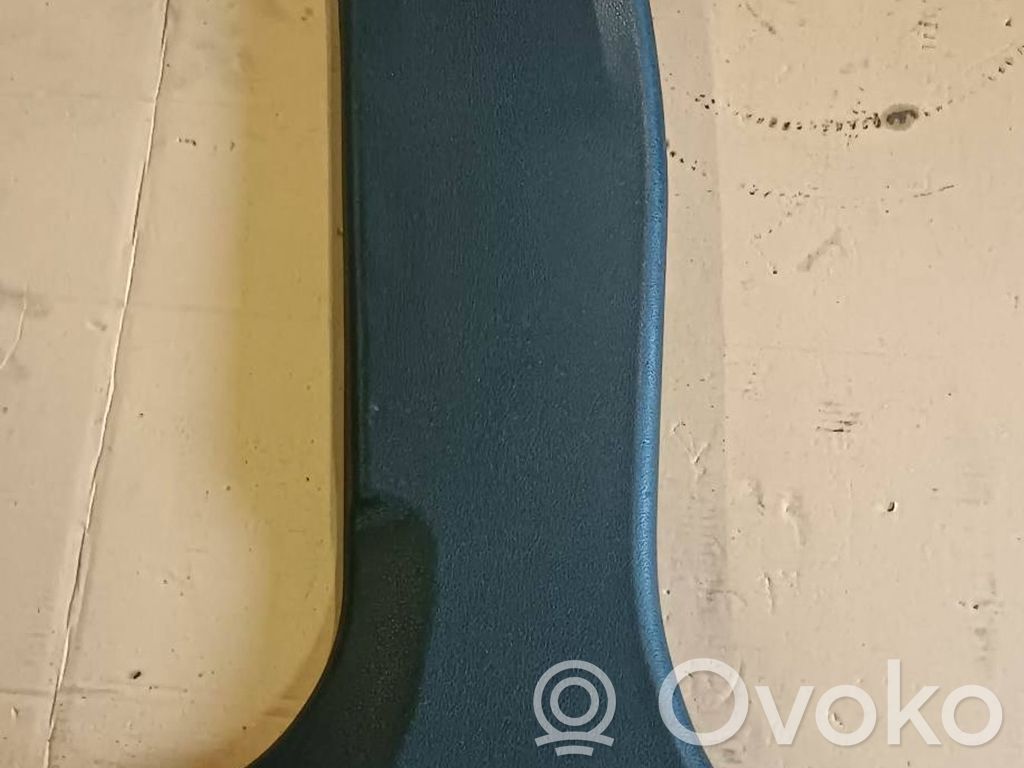 BMW 2 F45 Osłona dolna słupka / B 