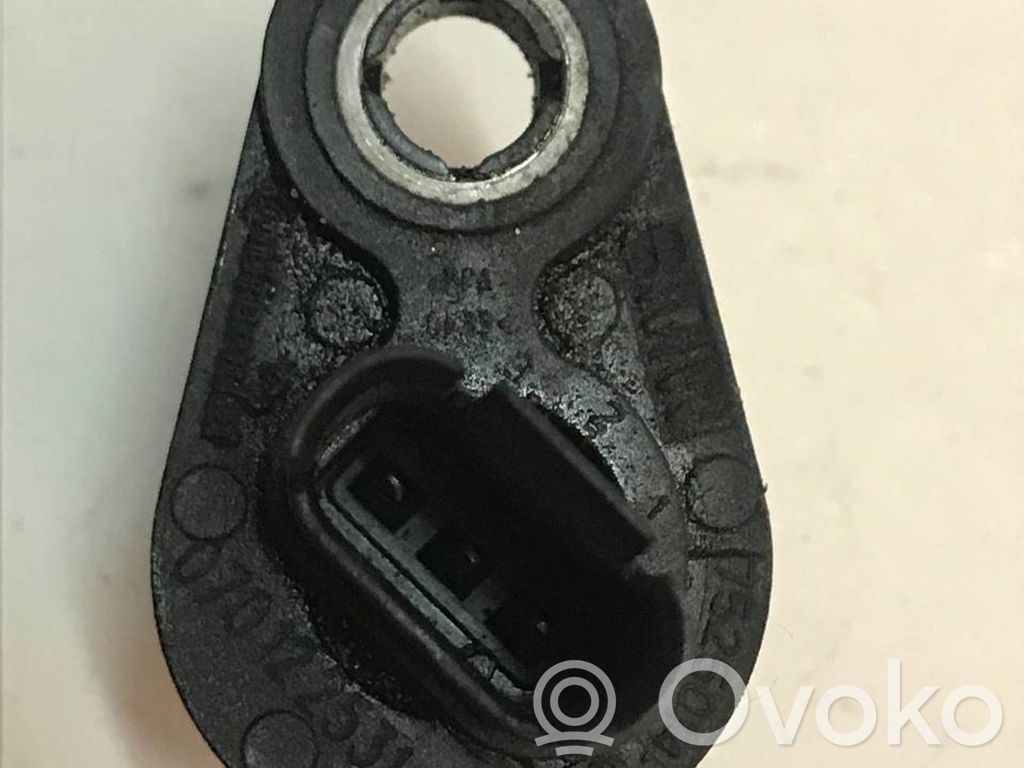 BMW 5 E60 E61 Nockenwellensensor Nockenwellenpositionssensor 