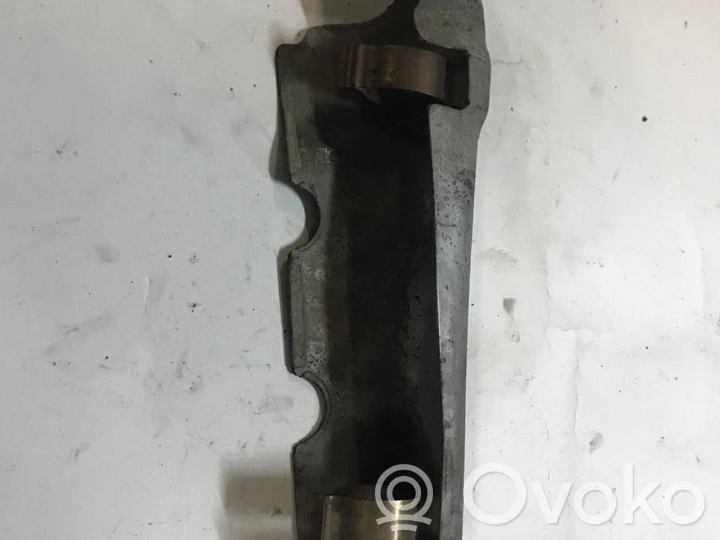 BMW 5 E60 E61 Other engine bay part 