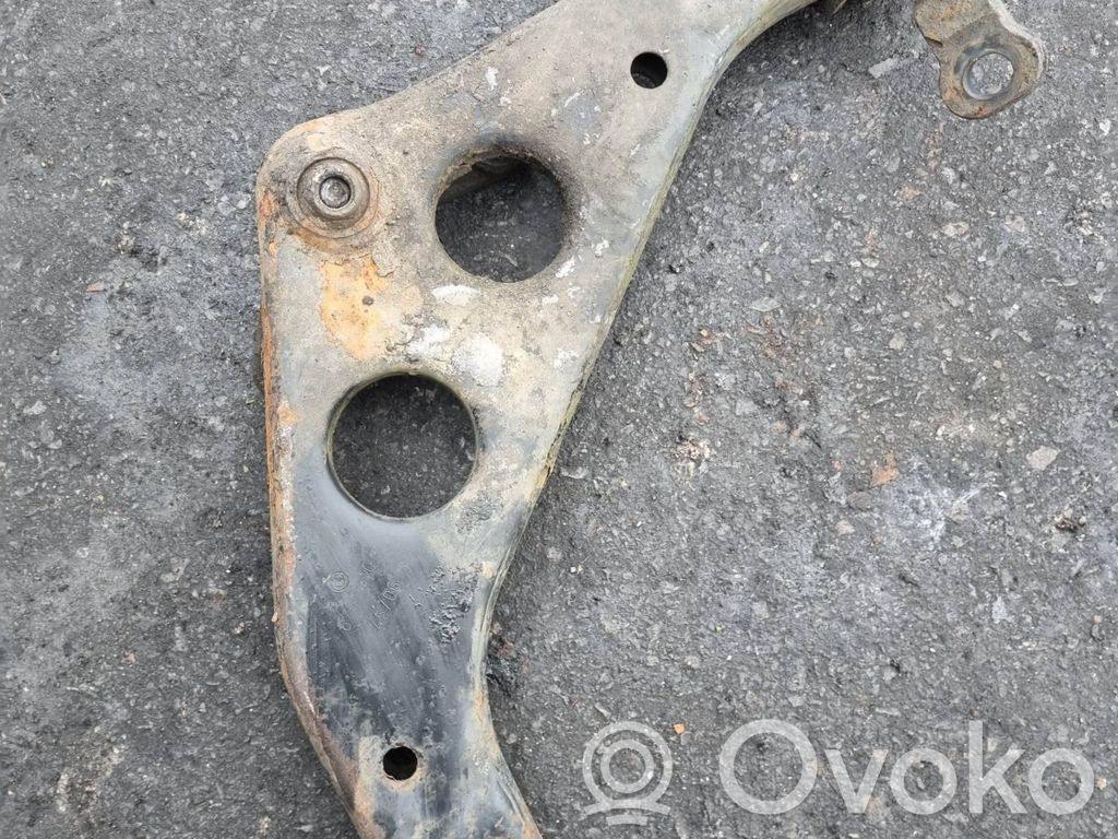 Mini One - Cooper Clubman R55 Front lower control arm/wishbone 