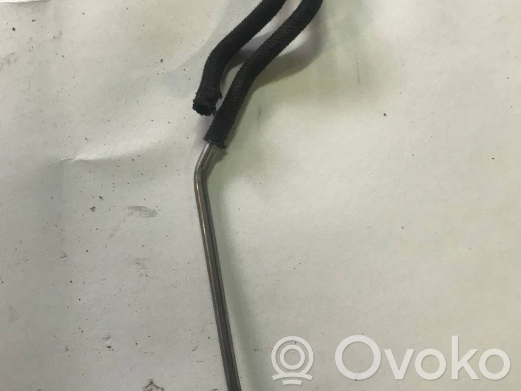 BMW 5 G30 G31 G38 Luftdrucksensor 