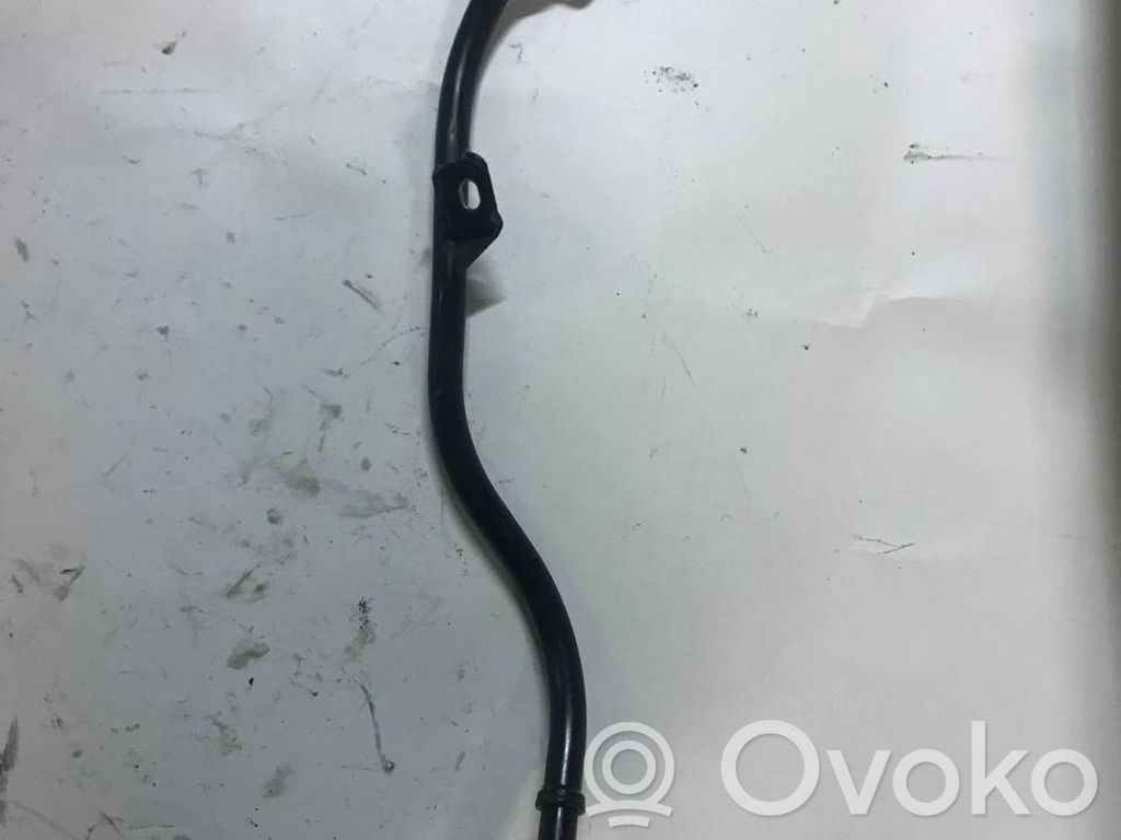 BMW X3 F25 Oil level dip stick 