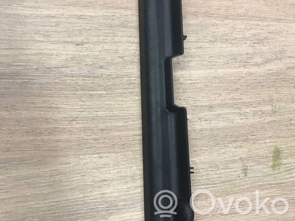 BMW 3 E90 E91 Other interior part 