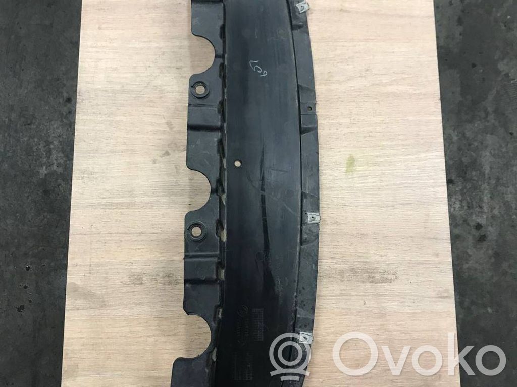 BMW X4 F26 Other exterior part 