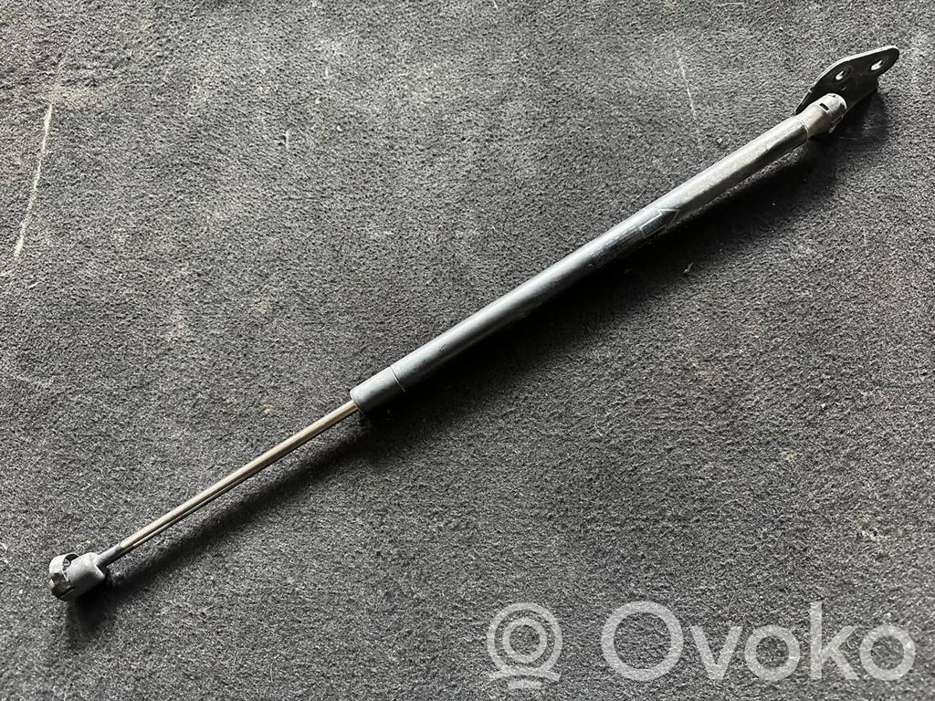 Toyota Corolla Verso AR10 Tailgate/trunk strut/damper 