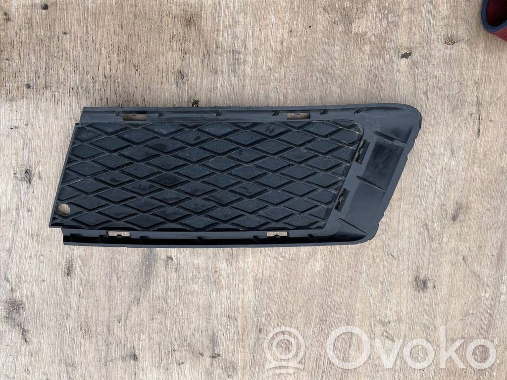 BMW 3 E92 E93 Front bumper lower grill 