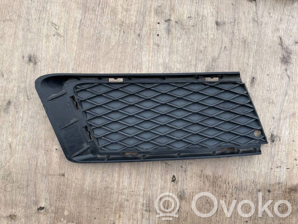 BMW 3 E92 E93 Front bumper lower grill 