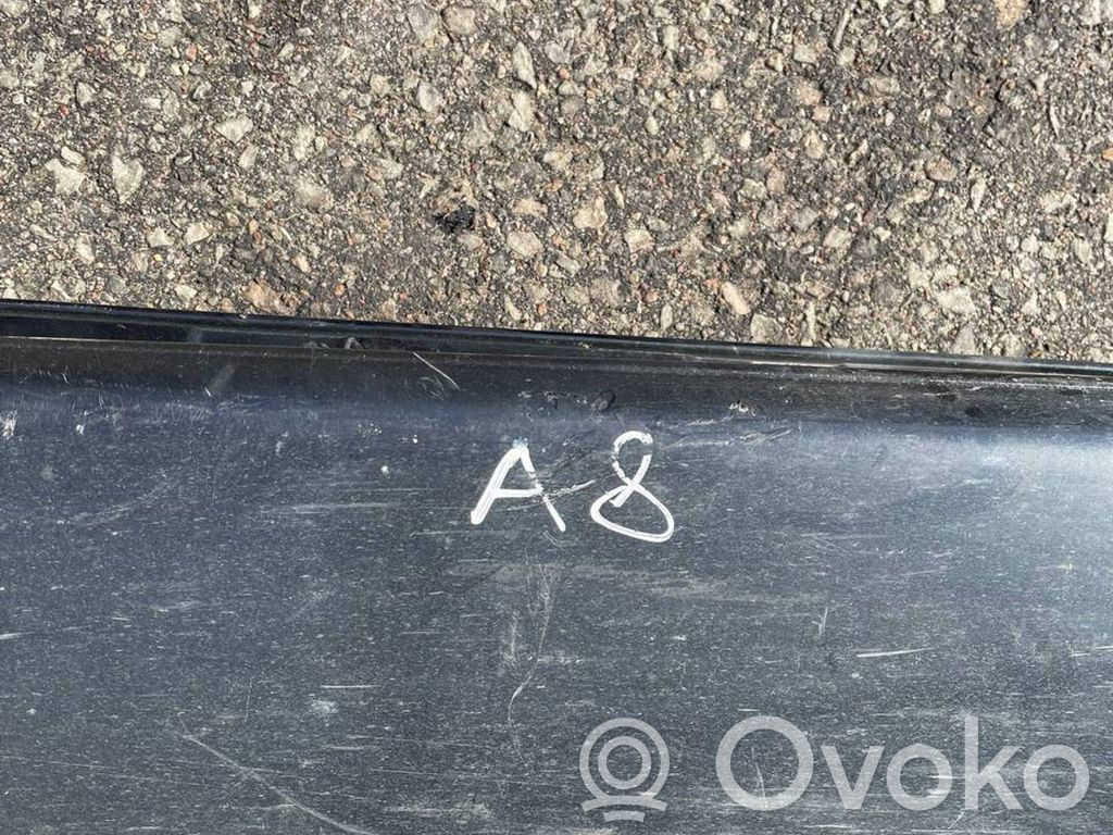Audi A8 S8 D3 4E Sill 