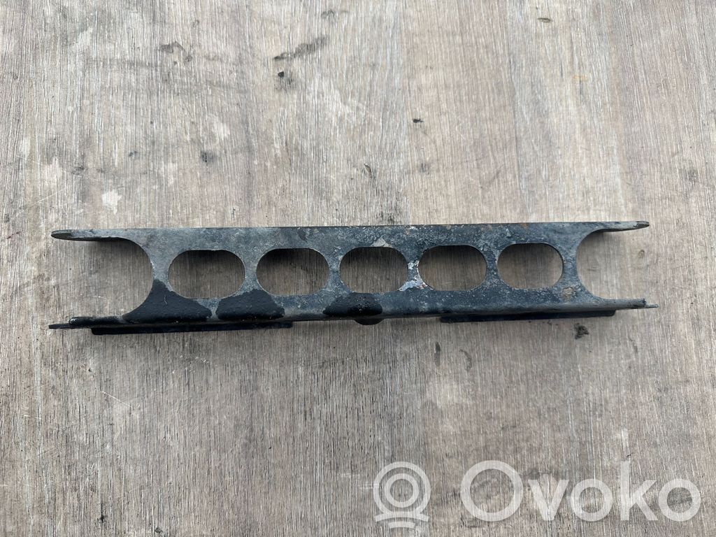 BMW 1 E81 E87 Rear upper control arm/wishbone 