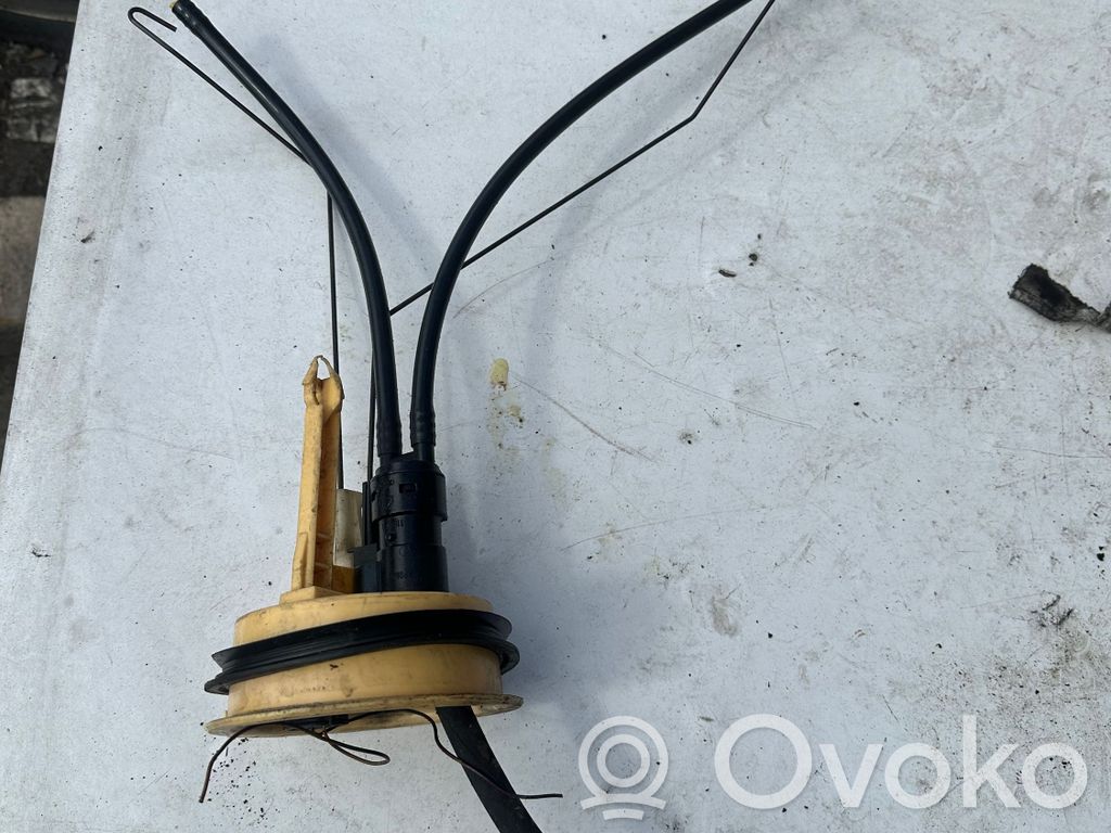 BMW X5 E53 Fuel level sensor 