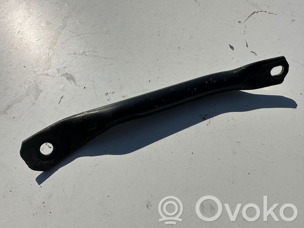BMW 3 E92 E93 Other engine part 
