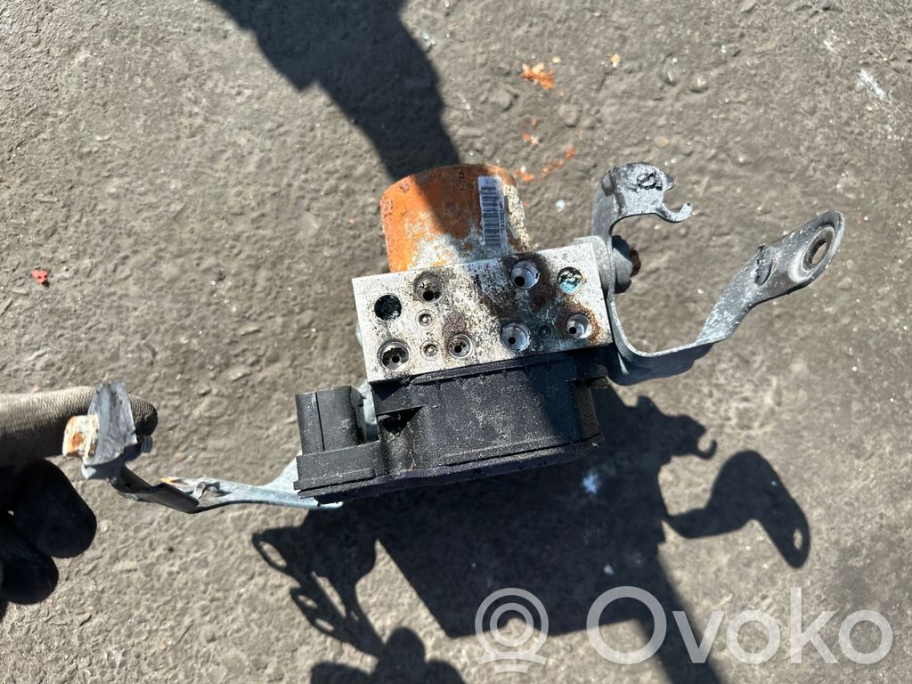 ABS-pumppu   9807822,54085585F,17723704