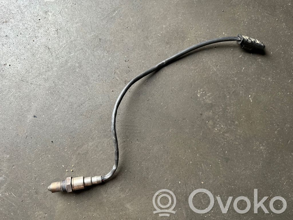 Lambda probe sensor   8593852,857376001
