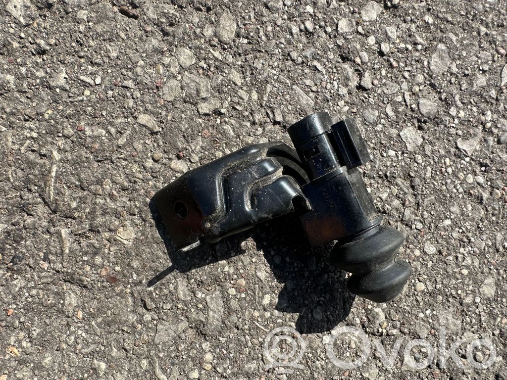 Sensor   16Y14M