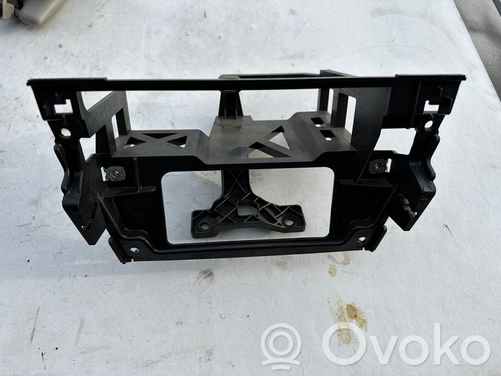 BMW 3 E90 E91 Other dashboard part 