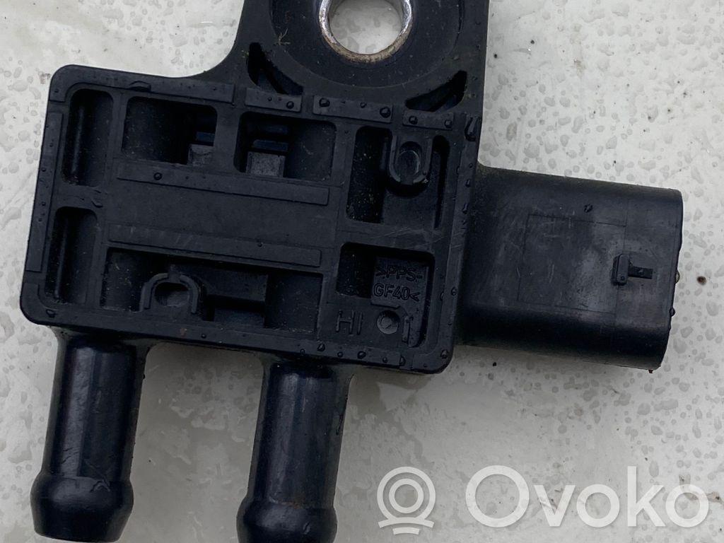 BMW X2 F39 Air pressure sensor 